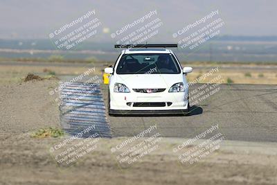 media/Sep-14-2025-Speed Ventures (Sun) [[b2951cd086]]/Red/Session 2 (Grapevine)/